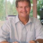 Andrew Cashin headshot