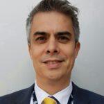 Dr Andrew Khoo headshot