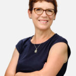 Jessica-Cocks-Social-Worker