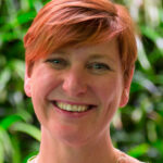 Nicola Palfrey Headshot