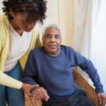 old-man-chair-assistance