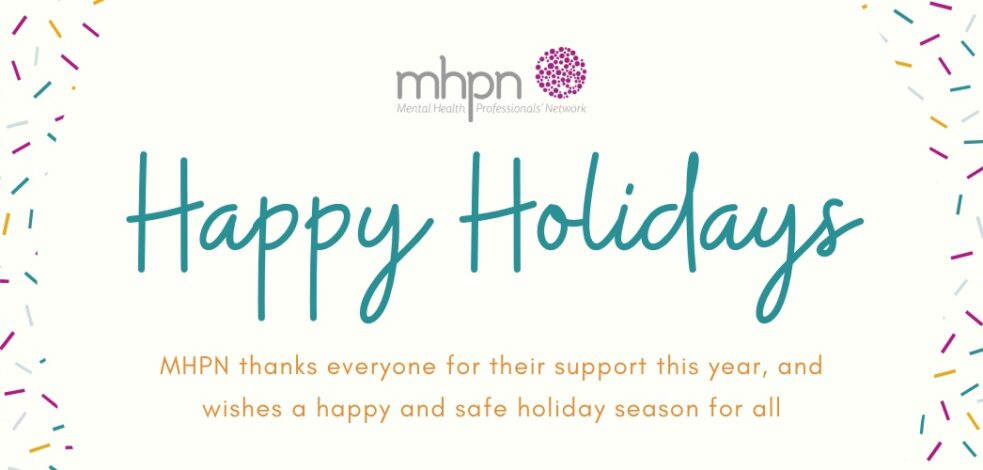 End of 2022 year celebration banner