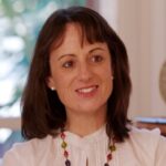 Belinda Horton headshot