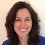 Naomi Halpern headshot