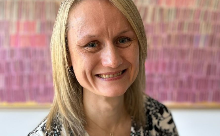 Dr-Daisy-Brooke-headshot