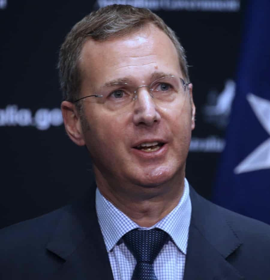 michael-kidd-headshot