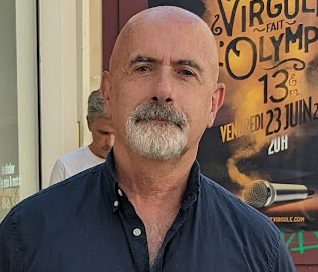 conrad-newman-headshot