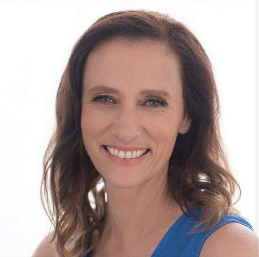 hester-wilson-headshot