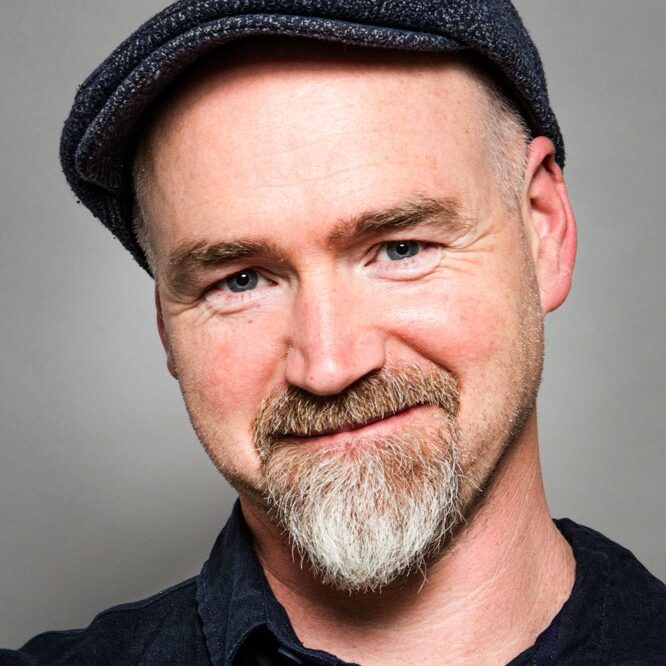 sean-ocarroll-headshot