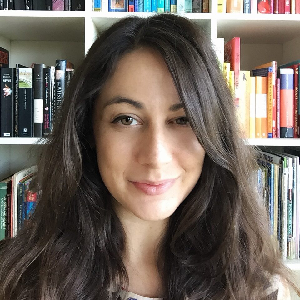 sarah-versitano-headshot