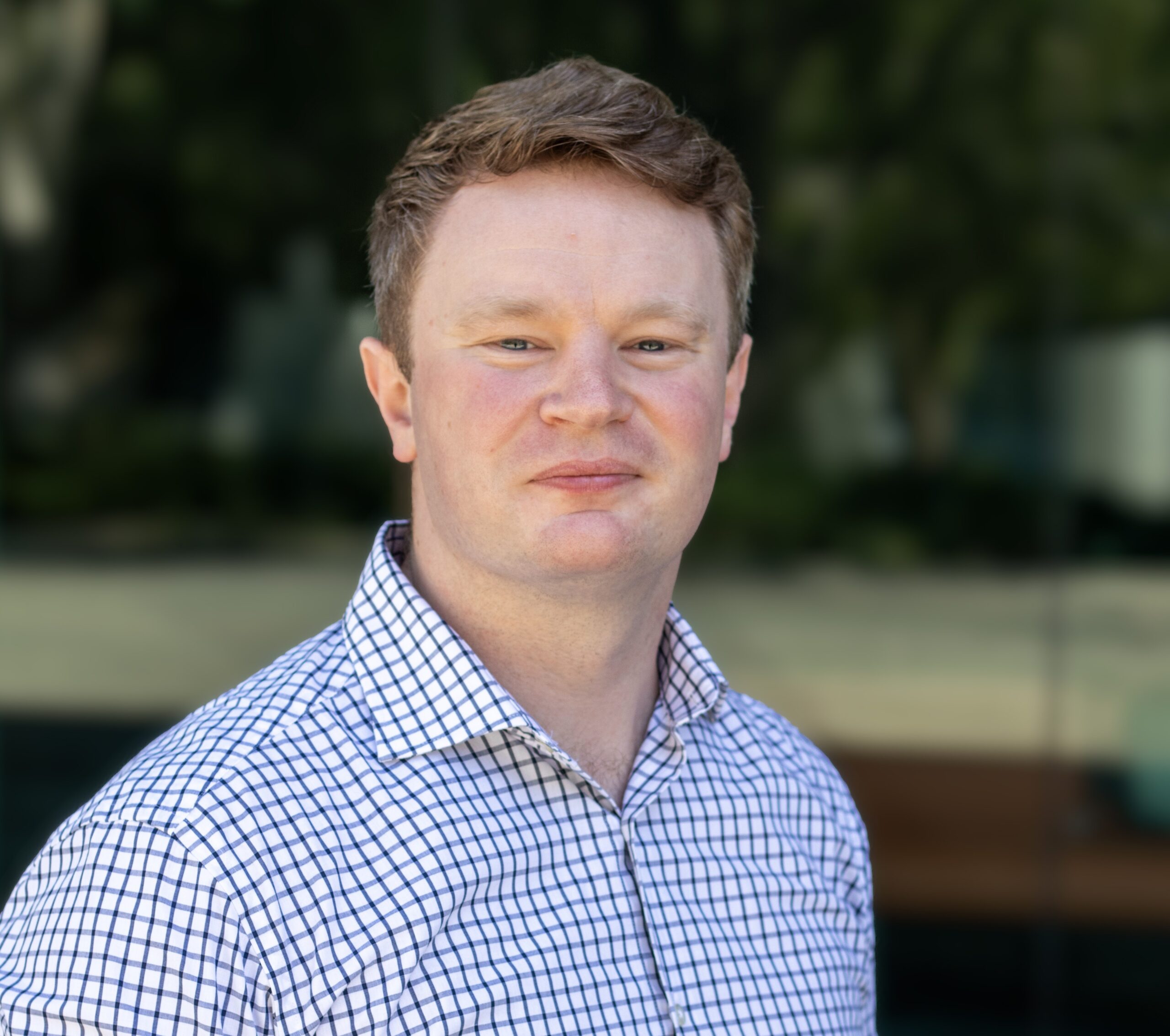 chris dickie headshot