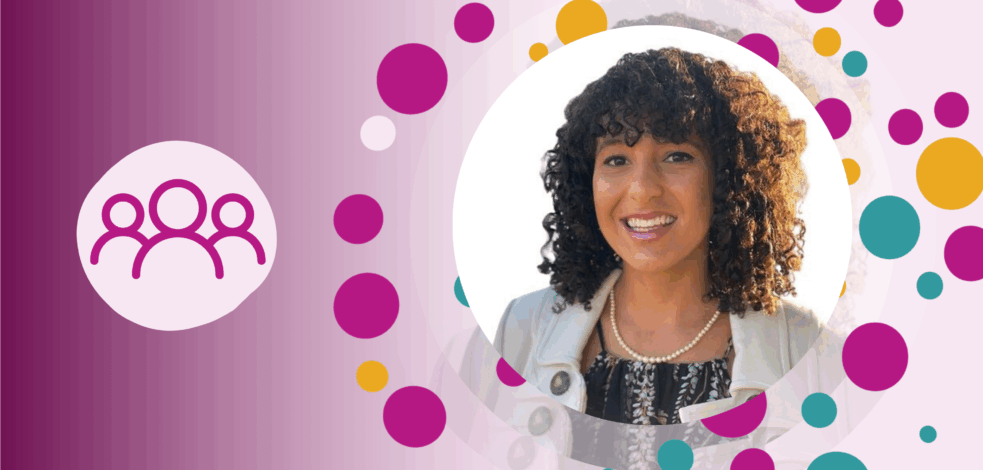 Aimee Oliveri Web Image